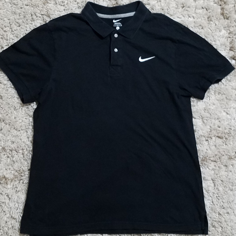 Nike Polo